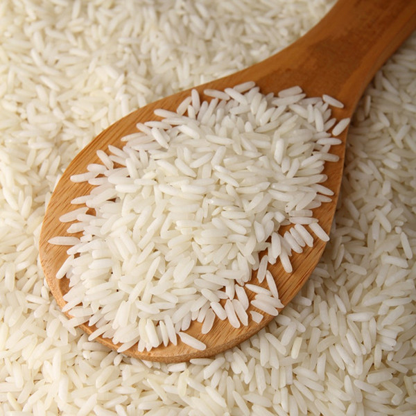 Linha de produção de moinho de arroz